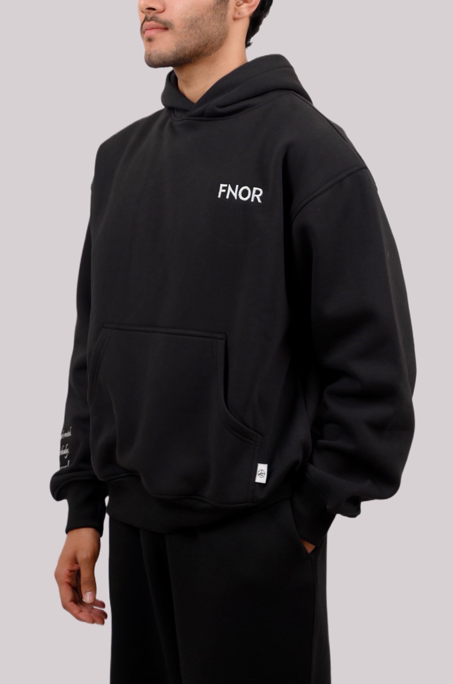 The Legacy Co-ord set
