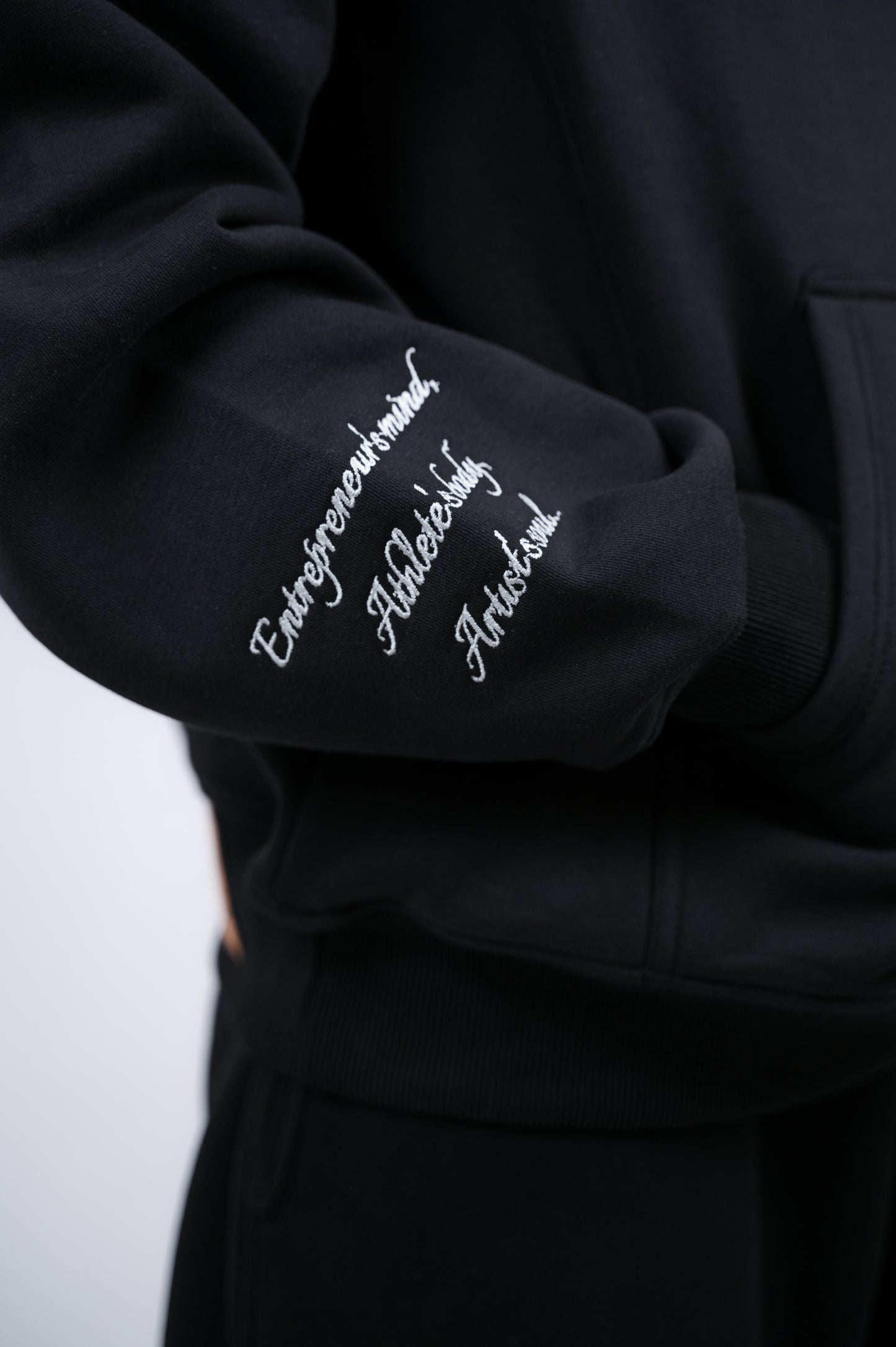 The Legacy Co-ord set