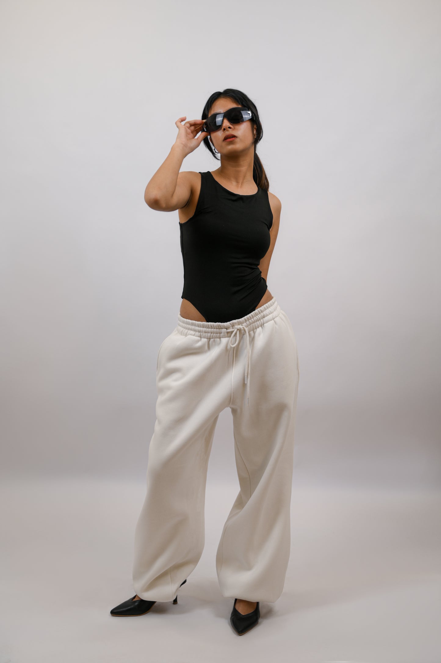 The Vivere Sweat Pants