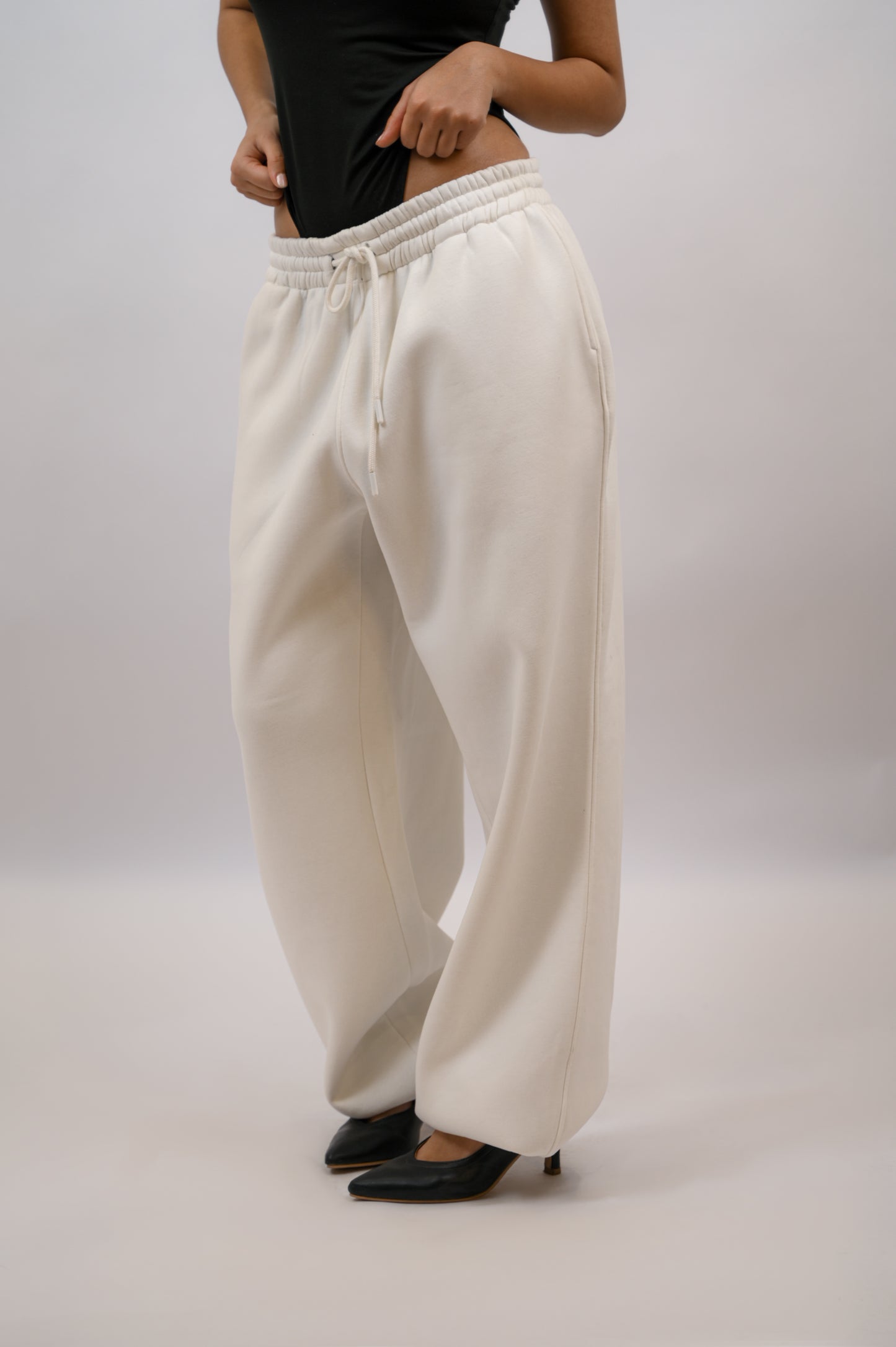 The Vivere Sweat Pants