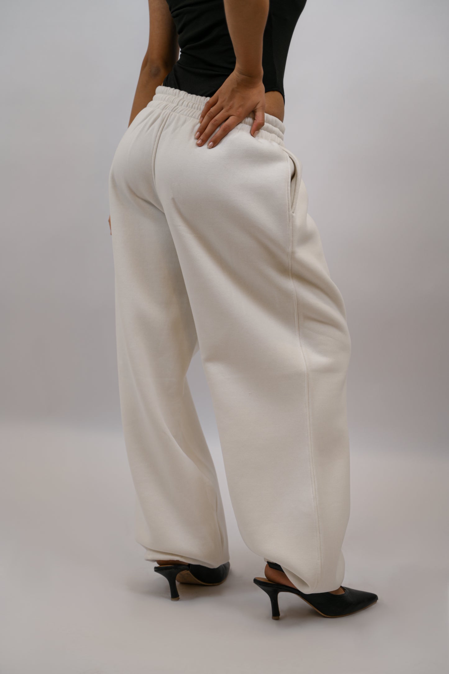 The Vivere Sweat Pants