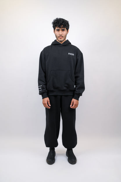 The Legacy Co-ord set